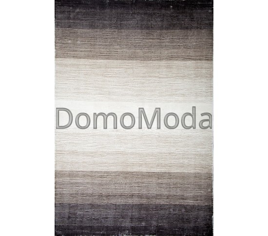 Синтетичний килим GLITZ OMBRE GZO-08--BEIGE BROWN Купити в інтернет магазині ДомоМода Синтетичний килим GLITZ OMBRE GZO-08--BEIGE BROWN - Висока якість за найкращою ціною в Україні